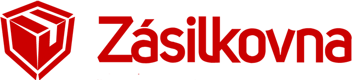Zásilkovna